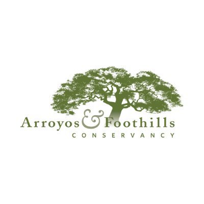 The Arroyos & Foothills Conservancy preserves land and restores habitat in and around the San Gabriel and Crescenta Valleys.
