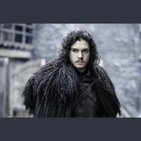 CON SINOV (@seyitem05177301) Twitter profile photo