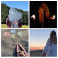 TEAM EEV (@teameev) 's Twitter Profile