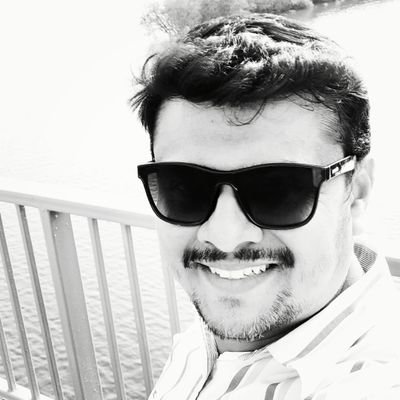 Chetan_9113's profile picture. 