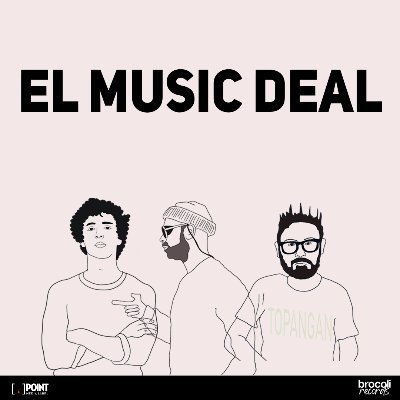 El Music Deal