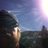 JB_Bell's profile image