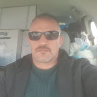 CEVDET Demir (@cevdetd26692754) 's Twitter Profile