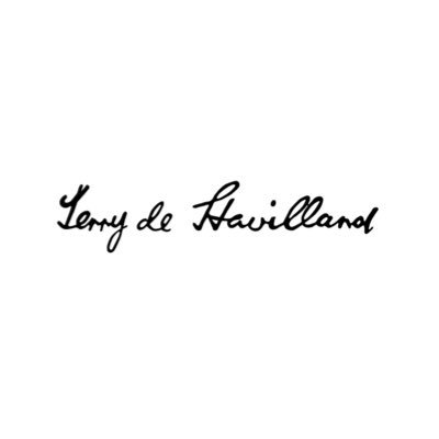 Official Twitter of Luxury Footwear brand Terry De Havilland. Join our #TDHstyle Queens⚡️