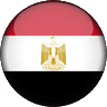 nb_123000's profile picture. "مصر هي الماضي والحاضر والمستقبل
مصر التاريخ والحضارة مصر المكان والزمان
مصر المحبة والسلام مصر الأمن والأمان"
مصر أم الدنيا  https://t.co/9pZLZWqbpi…