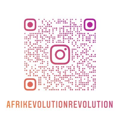 Afr_EvolutionR Profile Picture