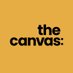 The Canvas (@TheCanvasCafe) Twitter profile photo