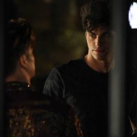 malec (@malec24395000) 's Twitter Profile