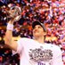 Giants Nation (@giantsnation_10) Twitter profile photo Giants Nation (@giantsnation_10) Twitter profile photo
