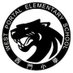 West Portal Elementary School SF (@wpe_sf) Twitter profile photo West Portal Elementary School SF (@wpe_sf) Twitter profile photo