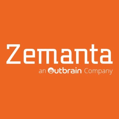 Zemanta - Programmatic Ad Technology Built for Engagement