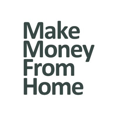 MakeMoney__Home Profile Picture
