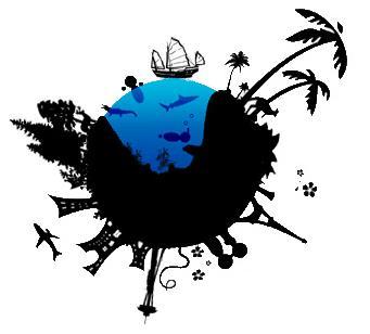 be_leave's profile picture. Tout connaître à propos du Working Holiday Visa ( Australie, Canada, Japon, Nouvelle-Zélande) afin d'assouvir votre soif de voyages et de découvertes...