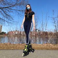 meat bone mix bag (@skylar_fay) 's Twitter Profile
