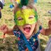 Glas-Denbury Music & Arts Festival β€π (@glasdenburyfest) Twitter profile photo Glas-Denbury Music & Arts Festival β€π (@glasdenburyfest) Twitter profile photo