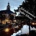 Schiedammers Onder Elkaar (@elkaaronder) Twitter profile photo Schiedammers Onder Elkaar (@elkaaronder) Twitter profile photo