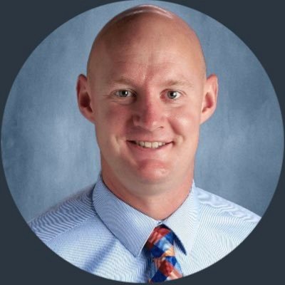 MohlingWGHawks's profile picture. MS Principal @wgcsdhawks #WGBuildingFutures #cyclONEnation #WartburgCollege #DrakeBulldog Proud Apostle of mens’ league basketball