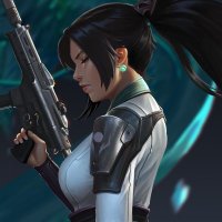 FeiHai (@feihai1096) 's Twitter Profile Photo FeiHai (@feihai1096) 's Twitter Profile Photo