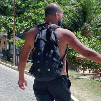 r3bandeira🚩 (@r3bandeira) 's Twitter Profile