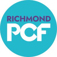 Richmond Parent Carer Forum(@RichmondPCF) 's Twitter Profile Photo