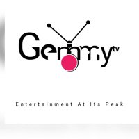 Gemmy Entertainment$PARAM🕹️ $RCADE$BUBBLE(@GemmyEntertain1) 's Twitter Profile Photo