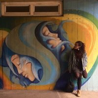 Èlia Gea (@eliagea) 's Twitter Profile
