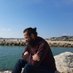 Sanjay Karki (@_sanjay_karki) Twitter profile photo Sanjay Karki (@_sanjay_karki) Twitter profile photo