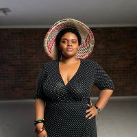 Zama Khumalo 🇨🇩🇿🇦 (@ms_vivaci0us) 's Twitter Profile Photo Zama Khumalo 🇨🇩🇿🇦 (@ms_vivaci0us) 's Twitter Profile Photo