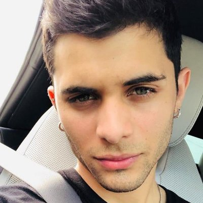 Hi how are things
my name is Erick,
my specialty is sales and I am a hard-working and business person.
My content is original, you can buy with confidence. If