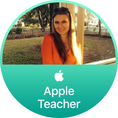 3rd Grade Teacher 🍎 Corgi Mom 🐾 LISD Graduate ⭐️ Florida State University Graduate 🎓 Apple Teacher 📲
