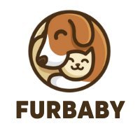 Furbaby™ provides 100% brand new and high-quality Pet products. Shop Now today and make your Pets happy!
🛒-🐕-😺 https://t.co/S8f5o1UD08
Furbabyonline@gmail.com