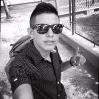 AlvaroLimao's profile picture. When I am not #programming I am thinking of programming.