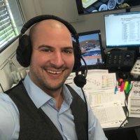 Lukas Gajewski (@lukasgajewskitv) 's Twitter Profile