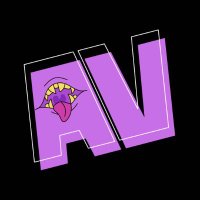 Ambient Vibes Music (@theambientvibes) 's Twitter Profile