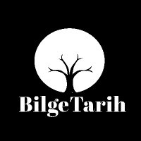 BilgeTarih (@tarih_bilge) Twitter profile photo