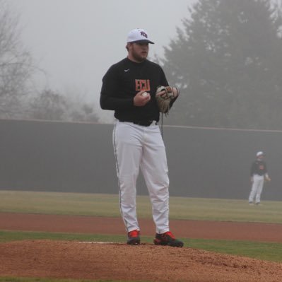 ECU Baseball ‘23 sc-bryanterry