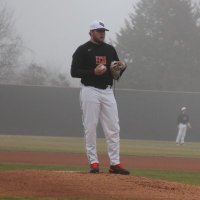 Bryan Terry (@bryan_terry09) 's Twitter Profile