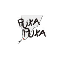 hero (@pukapuka_go) Twitter profile photo