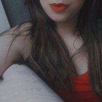 Duru denizli esc 22 (@durudenizli22) Twitter profile photo