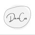 DánCris (@dancris_bags) Twitter profile photo DánCris (@dancris_bags) Twitter profile photo