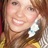 StefanyRabelo's profile image
