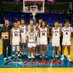 Cane Ridge Basketball (@caneridgebball) Twitter profile photo Cane Ridge Basketball (@caneridgebball) Twitter profile photo