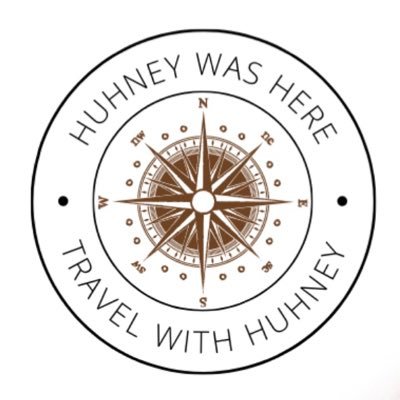 HuhneyWasHere's profile picture. clothing & travel, visit https://t.co/rF76NrNBa1