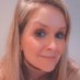 Ashlei Greene (@ashlei_greene) Twitter profile photo Ashlei Greene (@ashlei_greene) Twitter profile photo