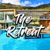 The Retreat RPG || CLOSED (@theretreatrpg) Twitter profile photo The Retreat RPG || CLOSED (@theretreatrpg) Twitter profile photo