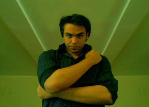 StyleTrends4U's profile picture. kayleighpaeth