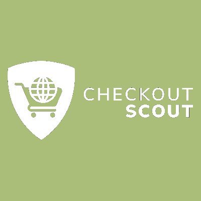 CheckoutScout is a content-led website helping businesses discover and assess ecommerce technology.