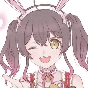 おんねぷさんのプロフィール画像