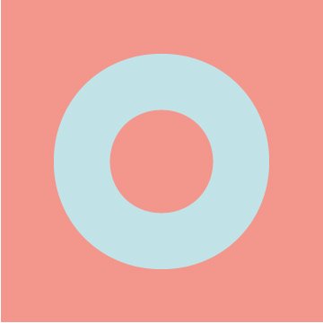🎈Get PAID for your opinions, have your say on an array of topics
🎈Soyez PAYÉ pour vos opinions, donnez votre avis sur un large éventail de sujets