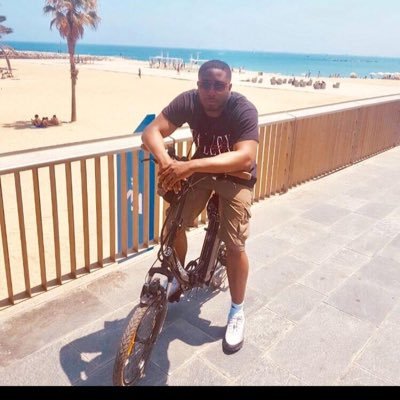 Software Tester Learning to code, Currently Learning HTML/ CSS & JavaScript